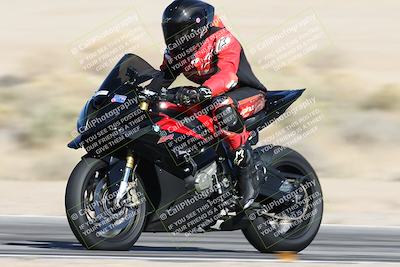 media/Nov-29-2025-TrackXperience (Sat) [[2953a387f4]]/2-Level 2/Session 3 (Turn 10)/